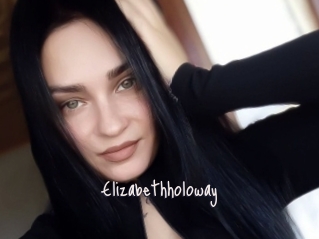 Elizabethholoway