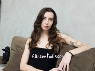 Elizabetwilsoon