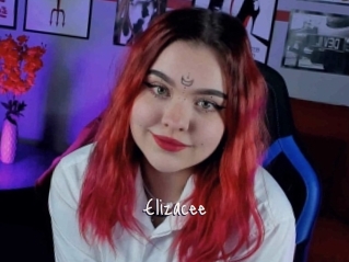 Elizacee