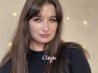 Ellagan