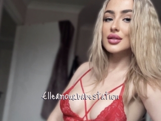 Elleamourbabestation