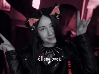 Ellenglover