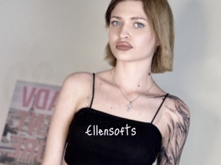 Ellensofts