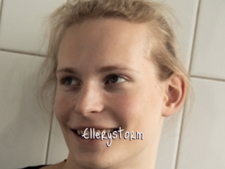 Ellerystorm