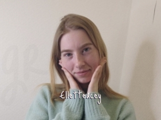 Elletteacey