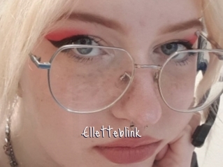 Elletteblink