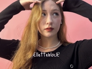 Elletteblock