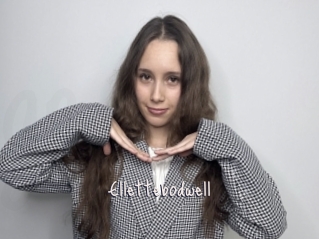 Ellettebodwell