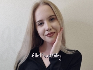 Ellettecarnley