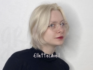 Ellettecavell