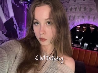 Ellettefrary