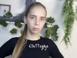 Ellettegaye