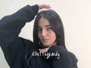 Ellettegrandy