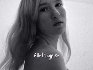 Ellettegrise