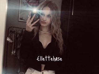 Ellettehase