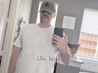 Ellie_hubby