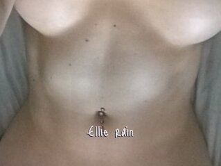 Ellie_rain