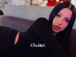 Elliedark