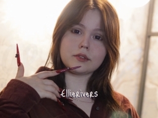 Ellierivers