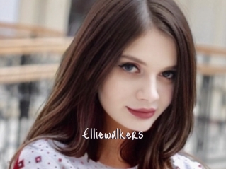 Elliewalkers