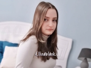 Ellinablank