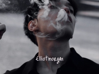 Elliotmorgan