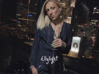 Ellylight