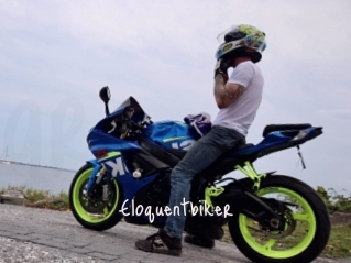 Eloquentbiker