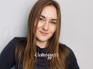 Elvaboggess