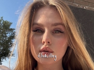 Elvacilley