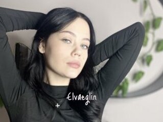 Elvaeglin