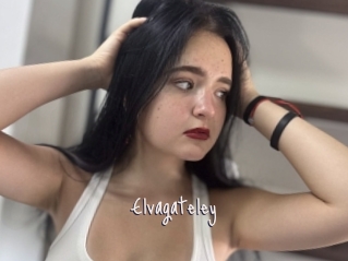 Elvagateley