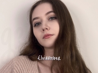 Elviaamber