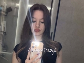 Elviaboothroyd