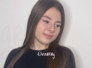 Elvinafay