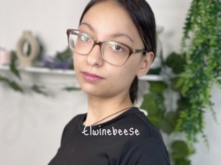 Elwinebeese