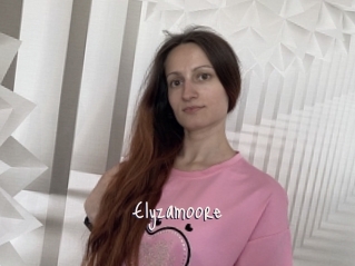 Elyzamoore