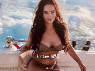 Emabella88