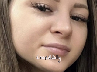 Emeraldelly