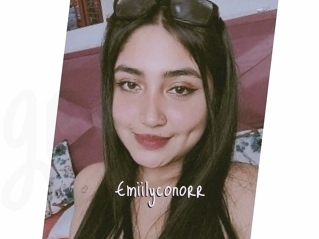 Emiilyconorr