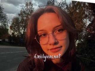 Emiilyvincent