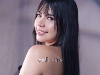 Emili_cute