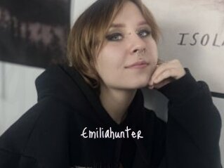 Emiliahunter