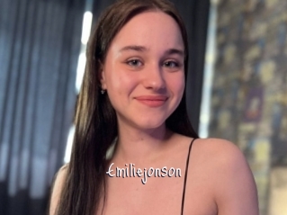 Emiliejonson