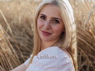 Emililense