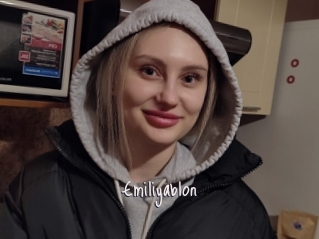 Emiliyablon