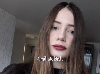 Emilliaclark