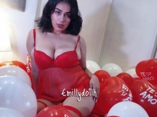 Emillydollh