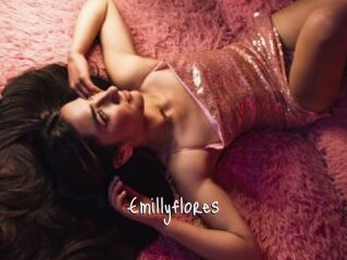 Emillyflores