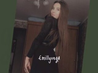 Emillyvega